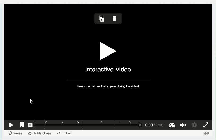 Course Editor, Сергей Замараев, Курсометр, ЦРММ