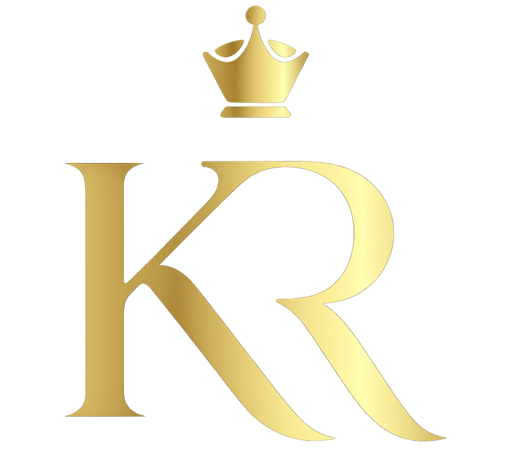 КАСПАРОВА РЕНТ