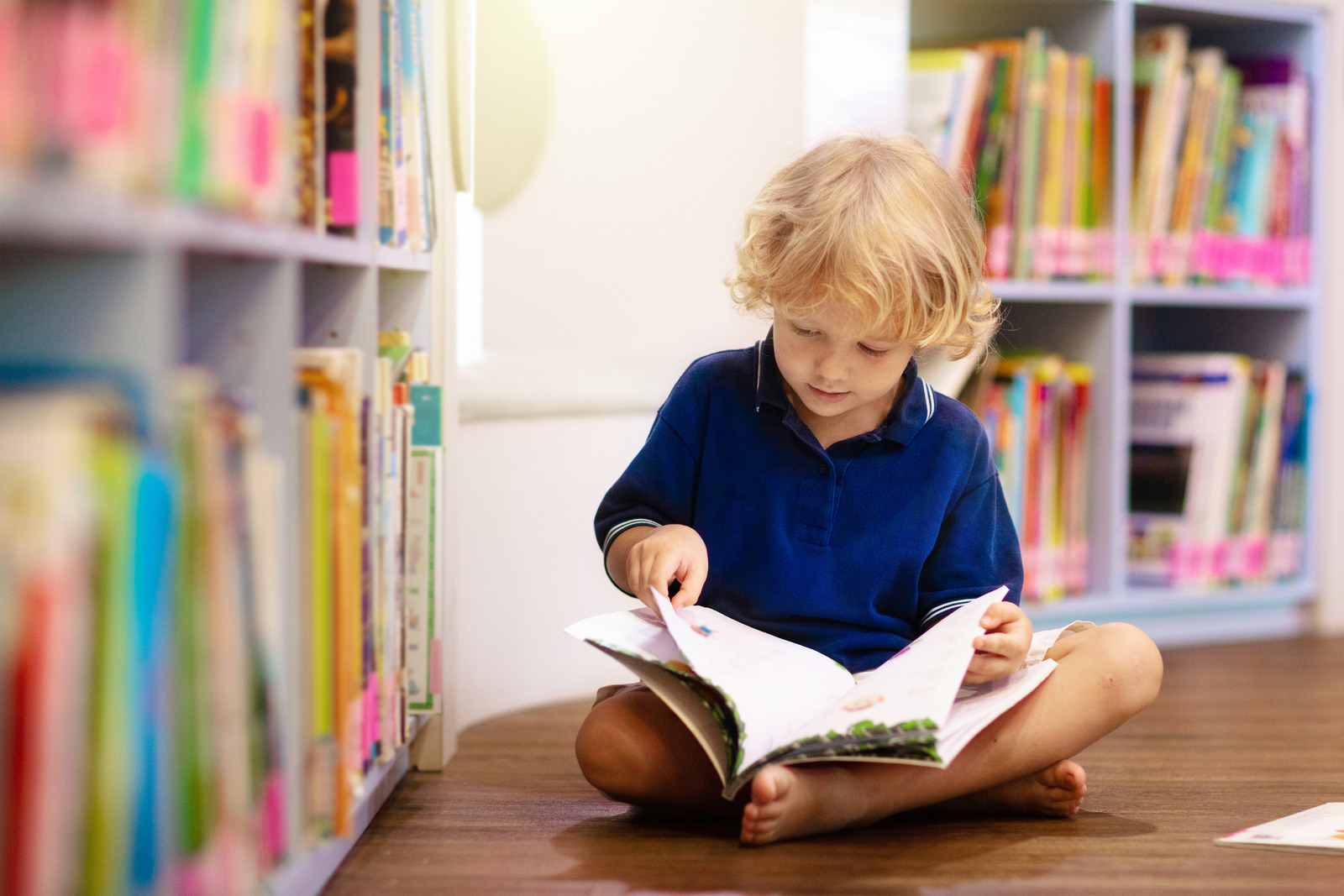 Школа внимания. Early reads books. Early reading books.