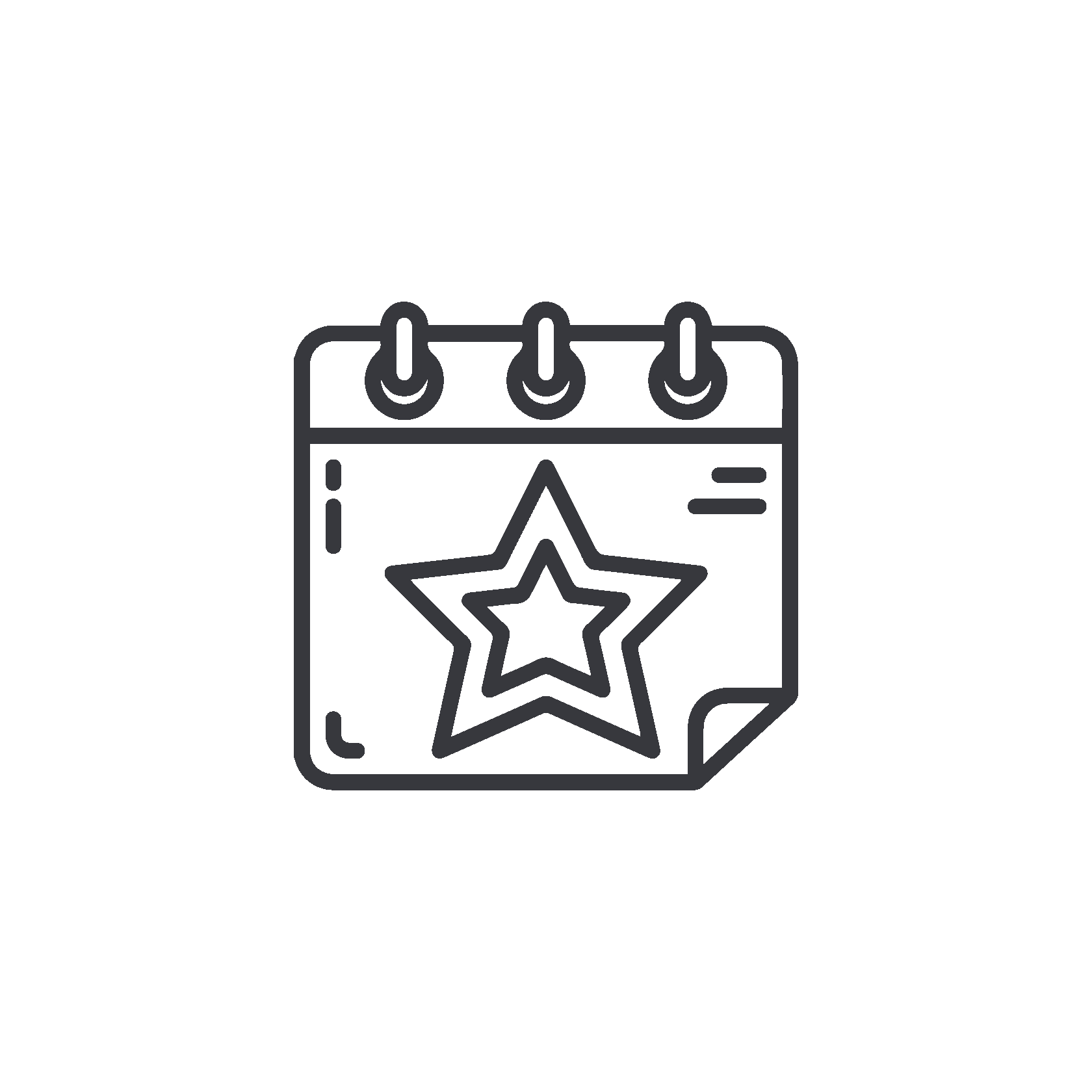 Услуга эвент маркетинга, услуга event маркетинга