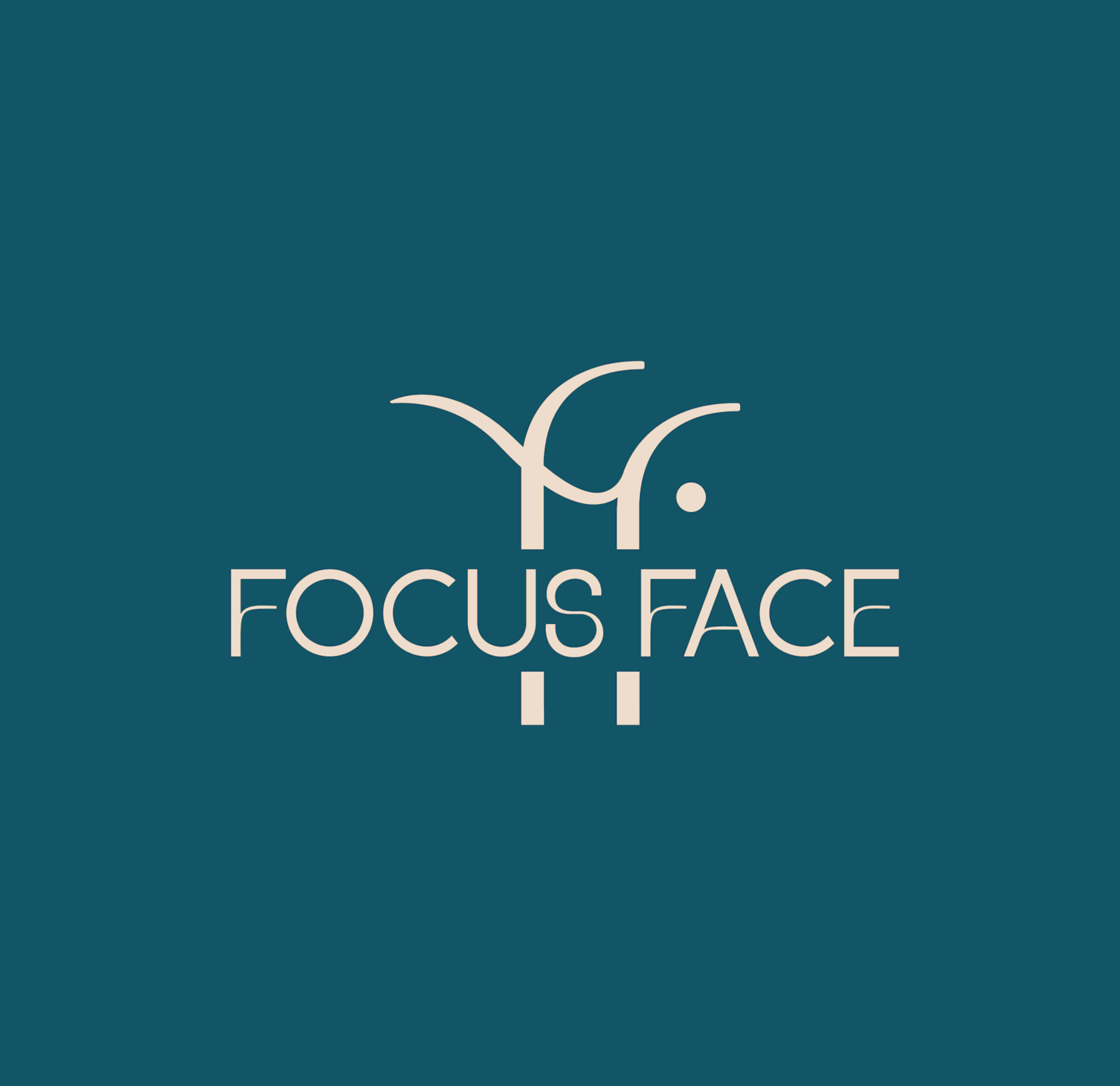 Focus face новослободской