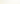 Color2.png