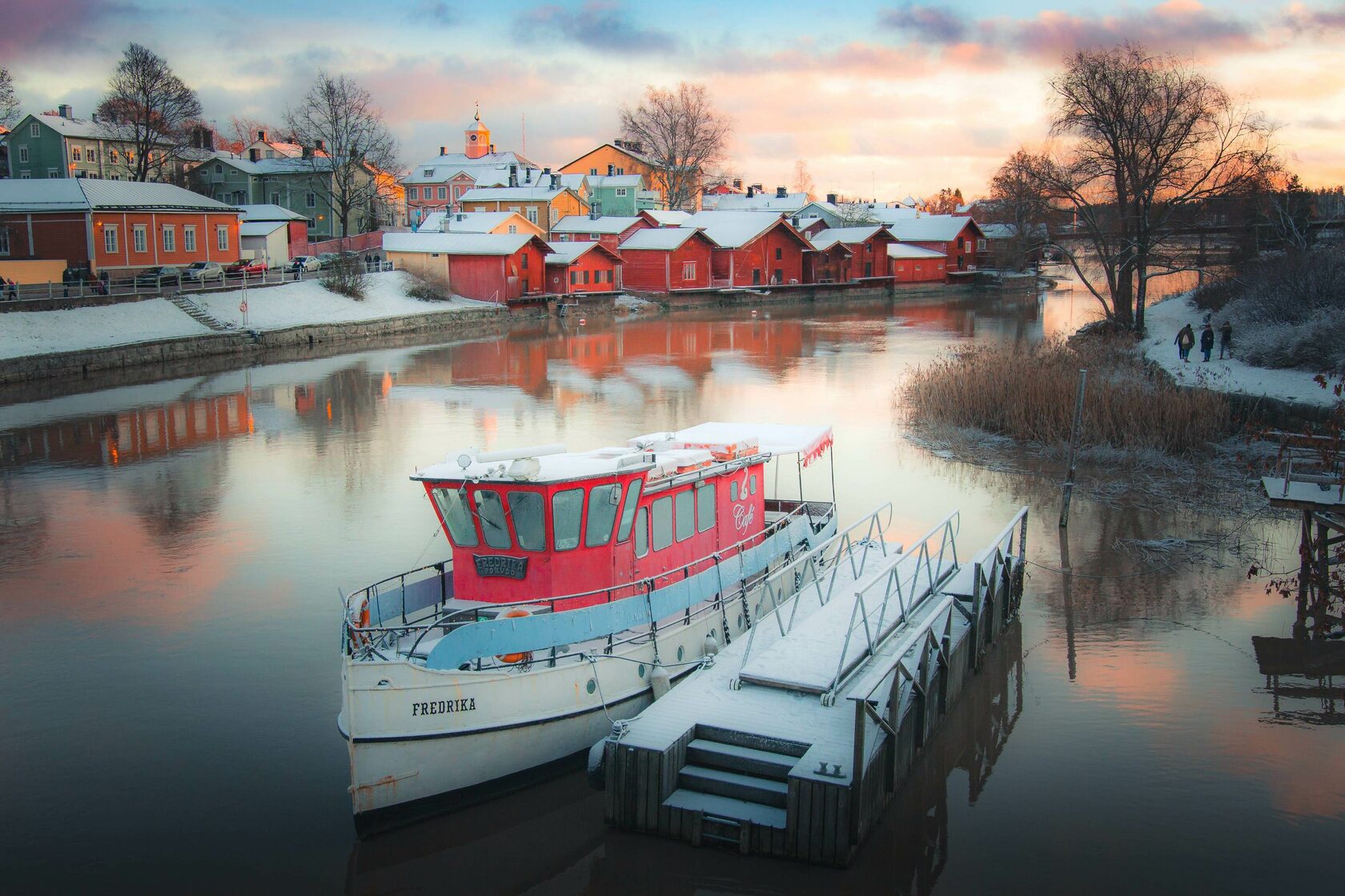 residence permit finland, self employed residence permit finland, finland eu citizens residence permit, finland residence permit requirements, how to apply for residence permit in finland