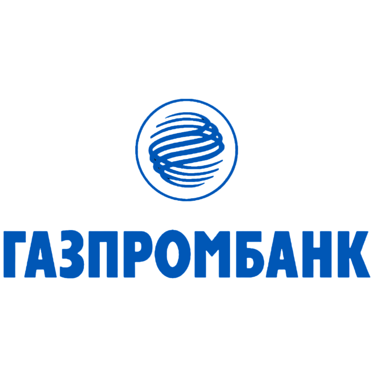 Газпромбанк