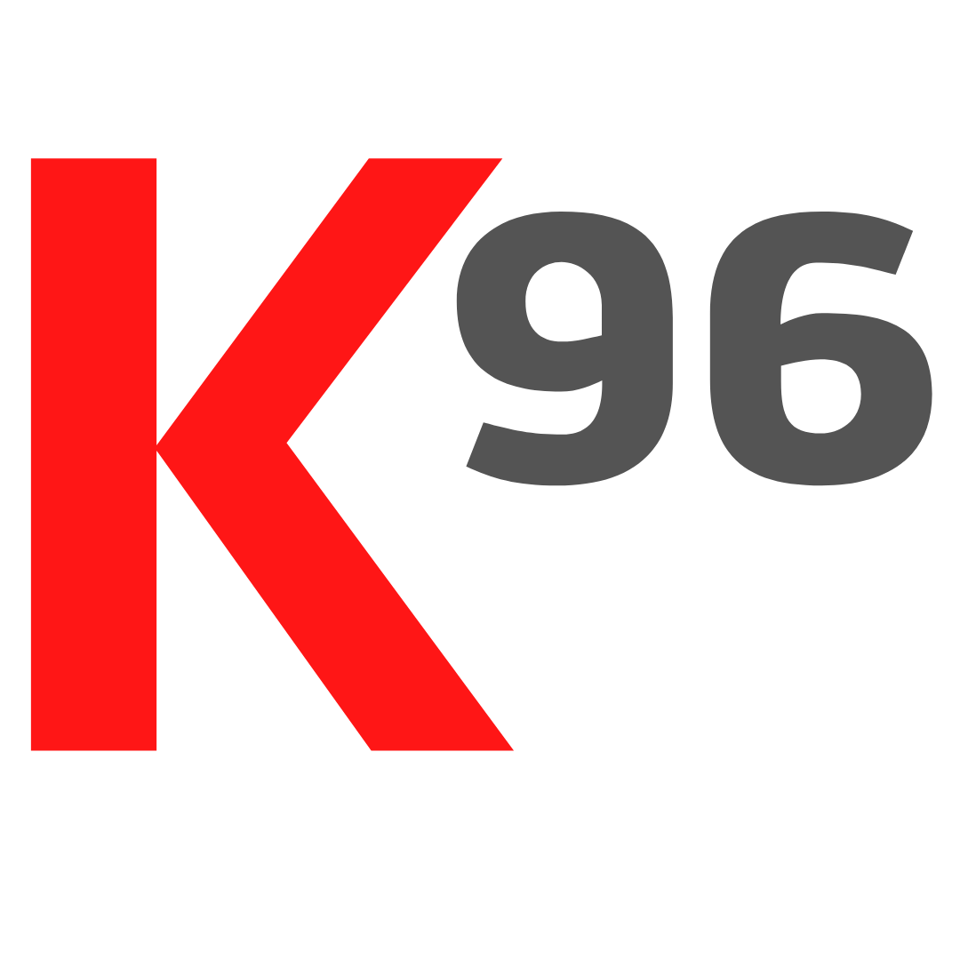 Купить межкомнатные двери недорого в Екатеринбурге. Каталог и цены