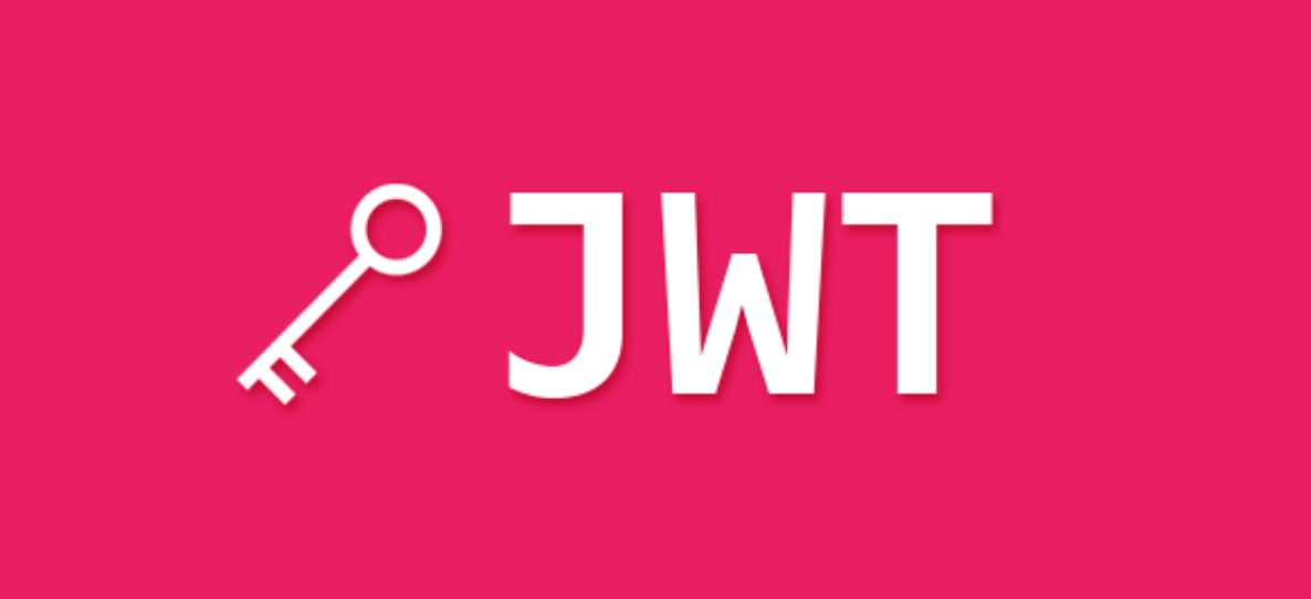 Jwt c. Jwt. jwt токен. jwt logo png. json значок.