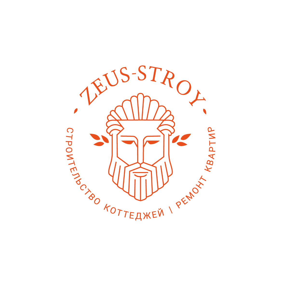 Зевс строй. Рамонес логотип без фона. Grems. Лого рамонес на желтом фоне. Grem logo.