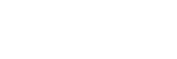 Quality Business Solutions