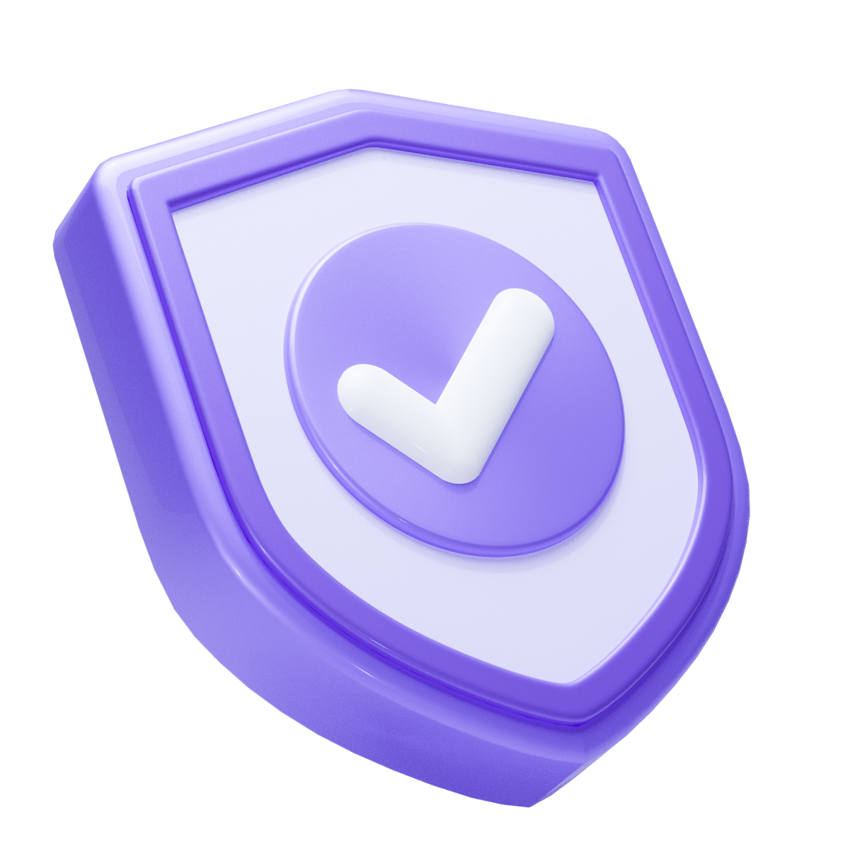 Payselection. Payselection