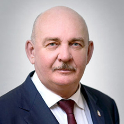 СУХАРЕВ Михаил Иванович - Лексикон КС