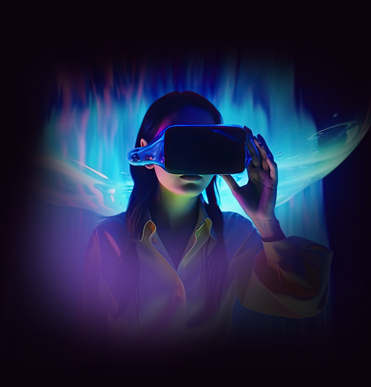 Аренда лофт пространства 300м2 для мероприятий в центре города Санкт ...