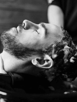 Описание 16-го изображения