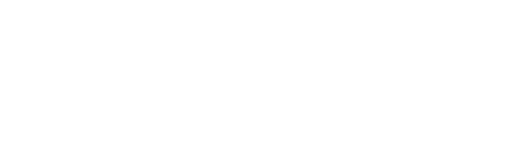 RISED.STORE