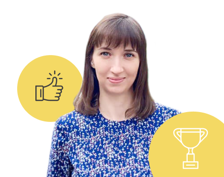 электронный курс