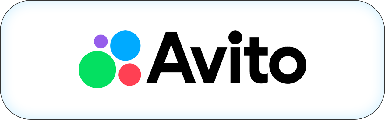 Avito