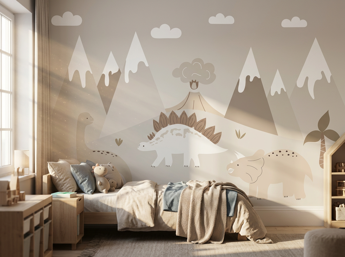 Wallpaper Gray