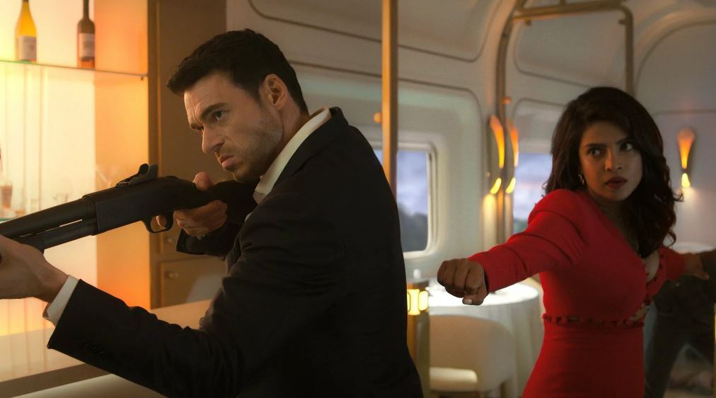 Кадр из этого хорошего сериала 