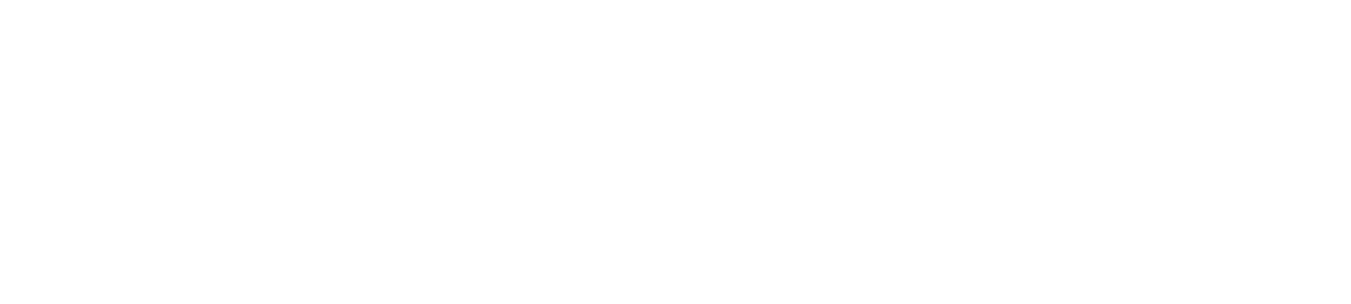 jelsanaves