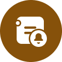 website icon