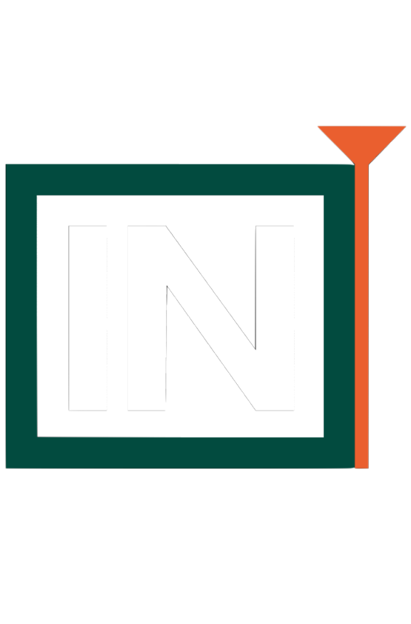 inPost