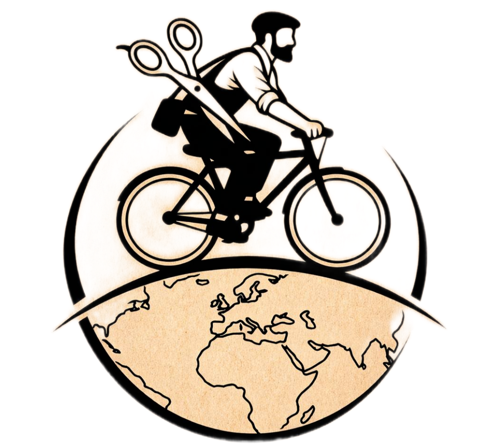 Николай Ванюков