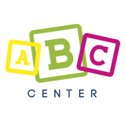 ABC - центр - школа английского языка в Новосибирске и онлайн