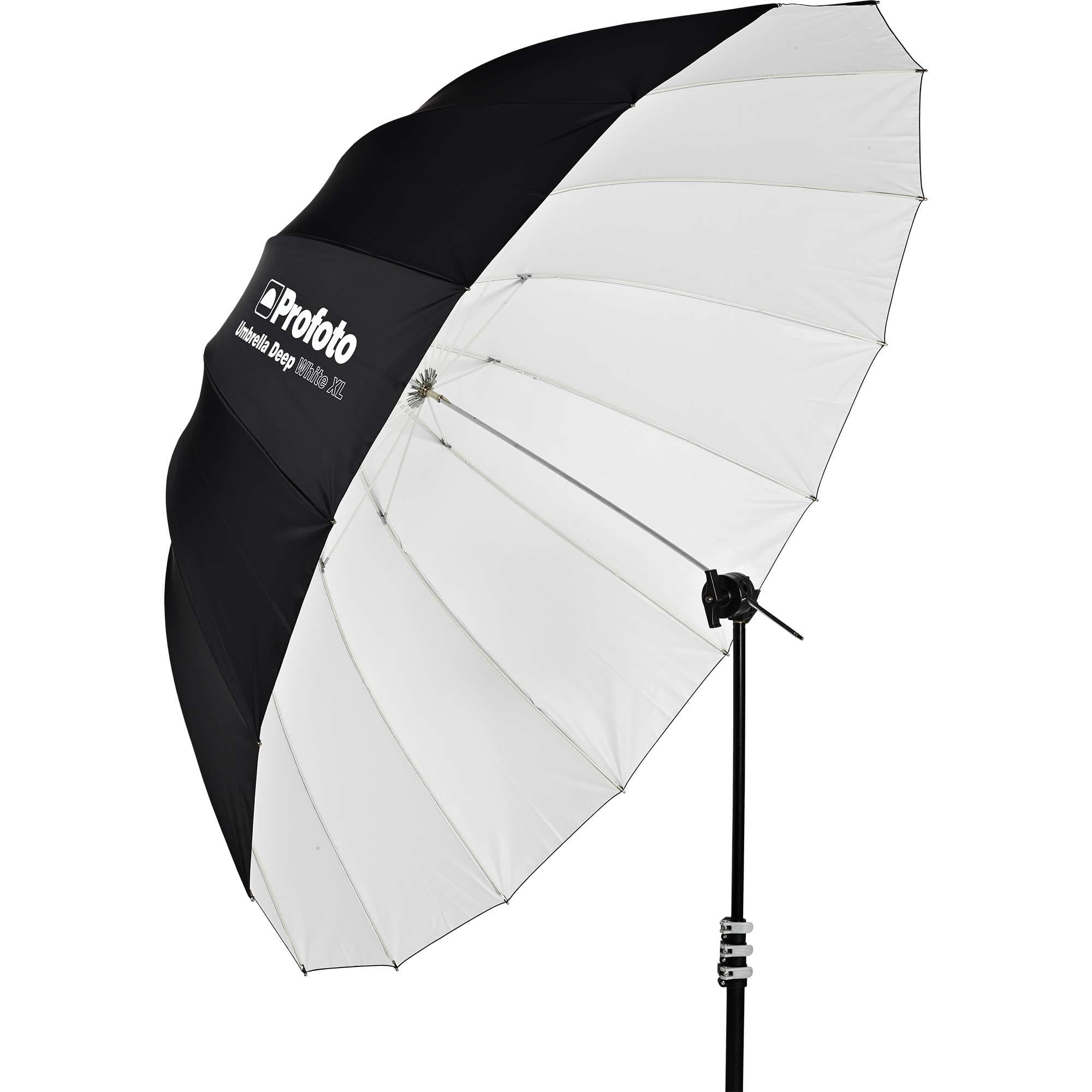 Logocam fresnel 300. Godox ad200 октобокс. Зонт отражатель для фотосъемки. Lastolite ll lu3223f. Зонт отражатель для фотосъемки.