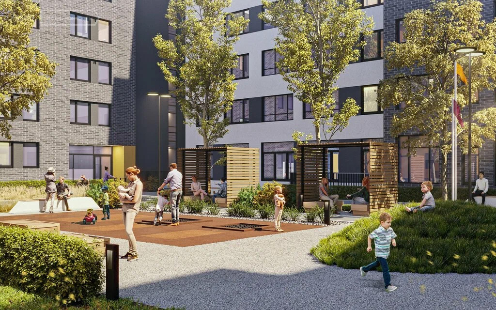 3. квартал конструктивизма академический. жк конструктивизма. кварталы конструктивизма жилой комплекс екатеринбург. жк кварталы конструктивизма екатеринбург.