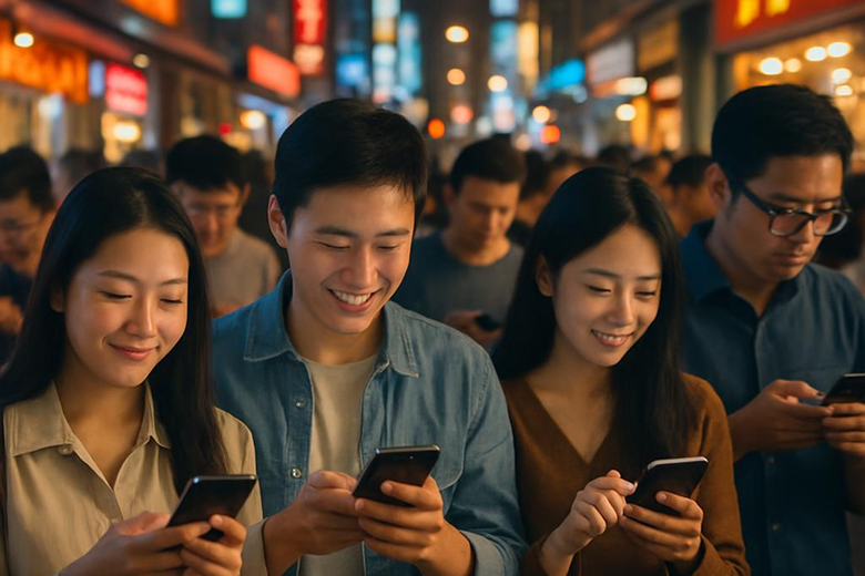 Выбор сервиса с хорошей репутацией, гарантия получения вашего товара в положенный срок и полной сохранности.