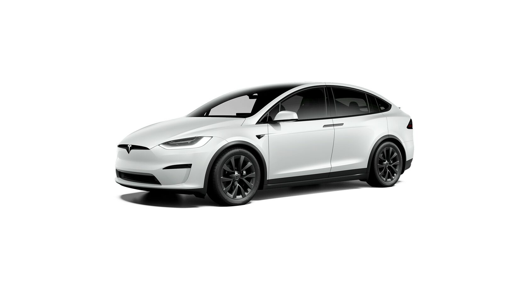 Купить Tesla Model X P100D Perfomance Ludicrous в Краснодаре | Tesla в  наличии ID: 3297 | Kuban Tesla Club