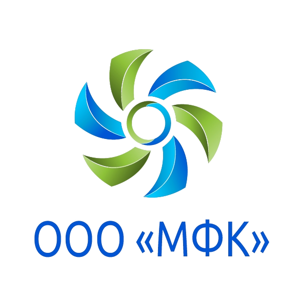  ООО "МФК" 