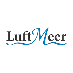 LuftMeer