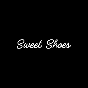 Sweet Shoes - твой любимый магазин женской обуви