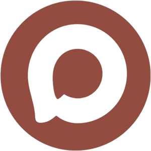 website icon