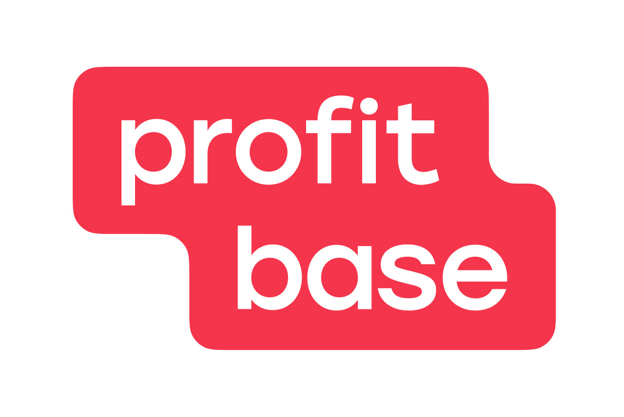 Profitbase