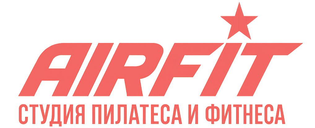 AIRFIT