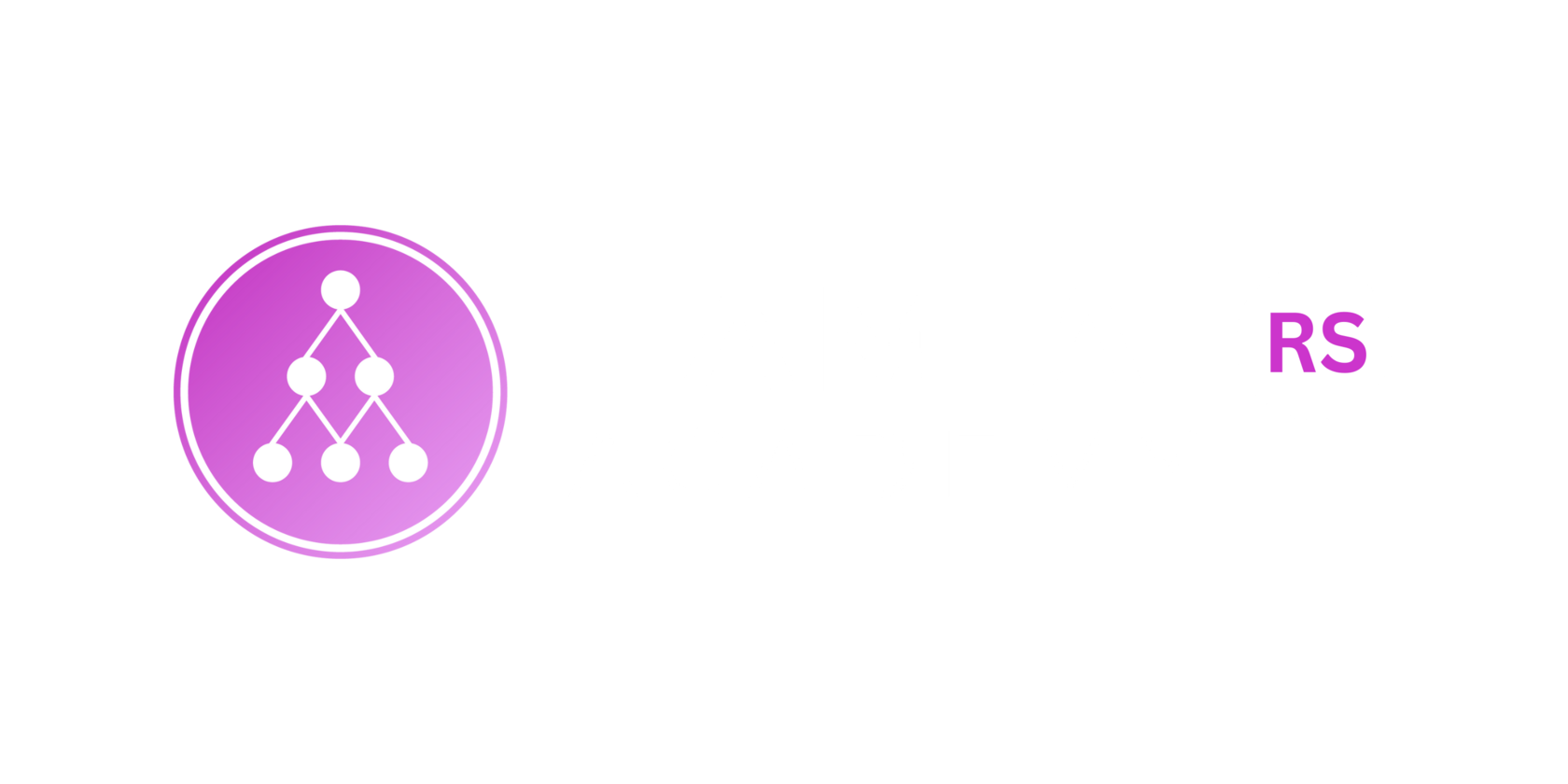 I AM AI Academy