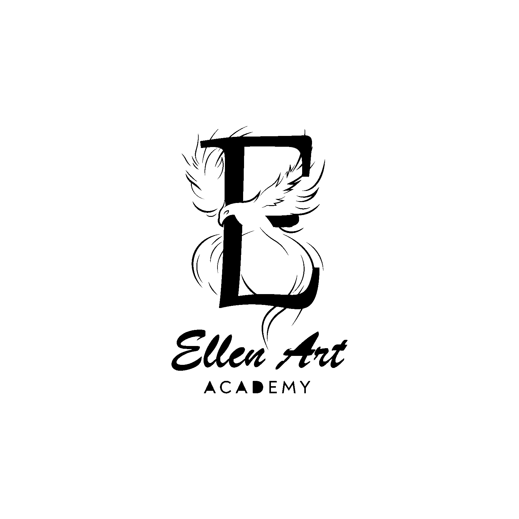 Демо-курс Фотореалист