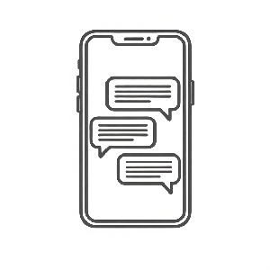 Уведомления