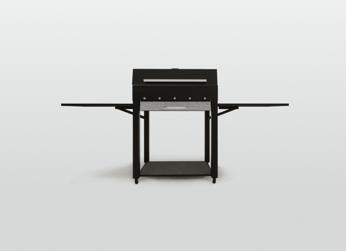 Летние кухни и патио для дачи или частного дома под ключ с беседкой, с ...