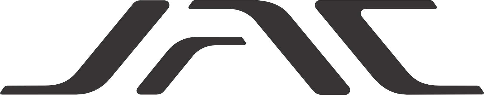 Автобан-Север-МБ