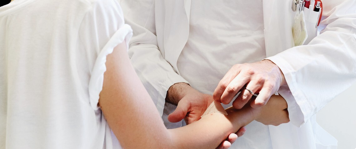 мепиформ пластырь