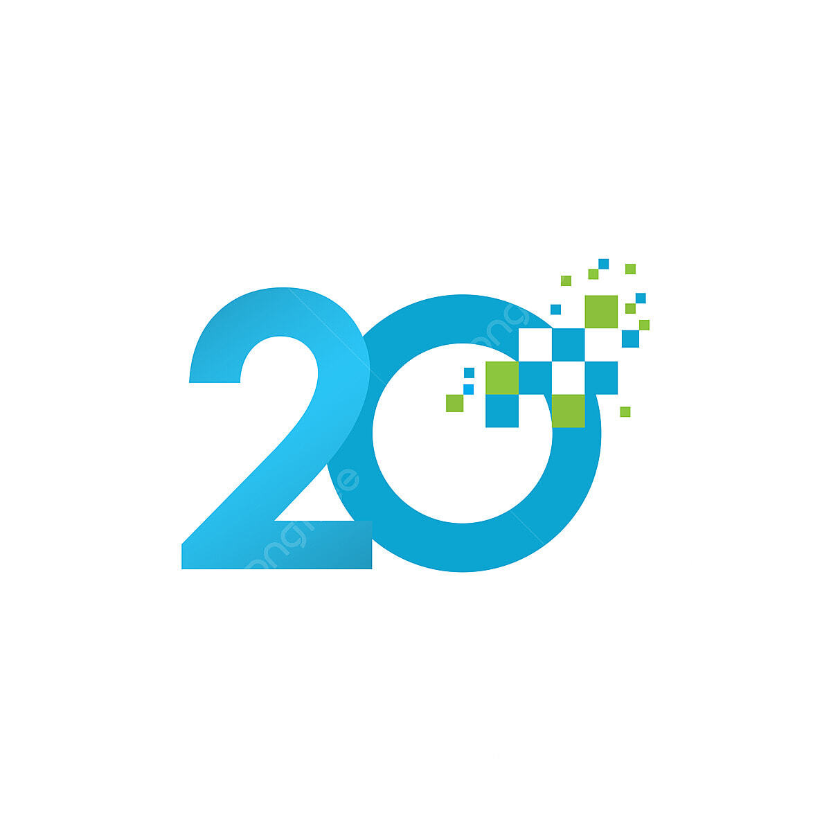 пластиковый профиль фото