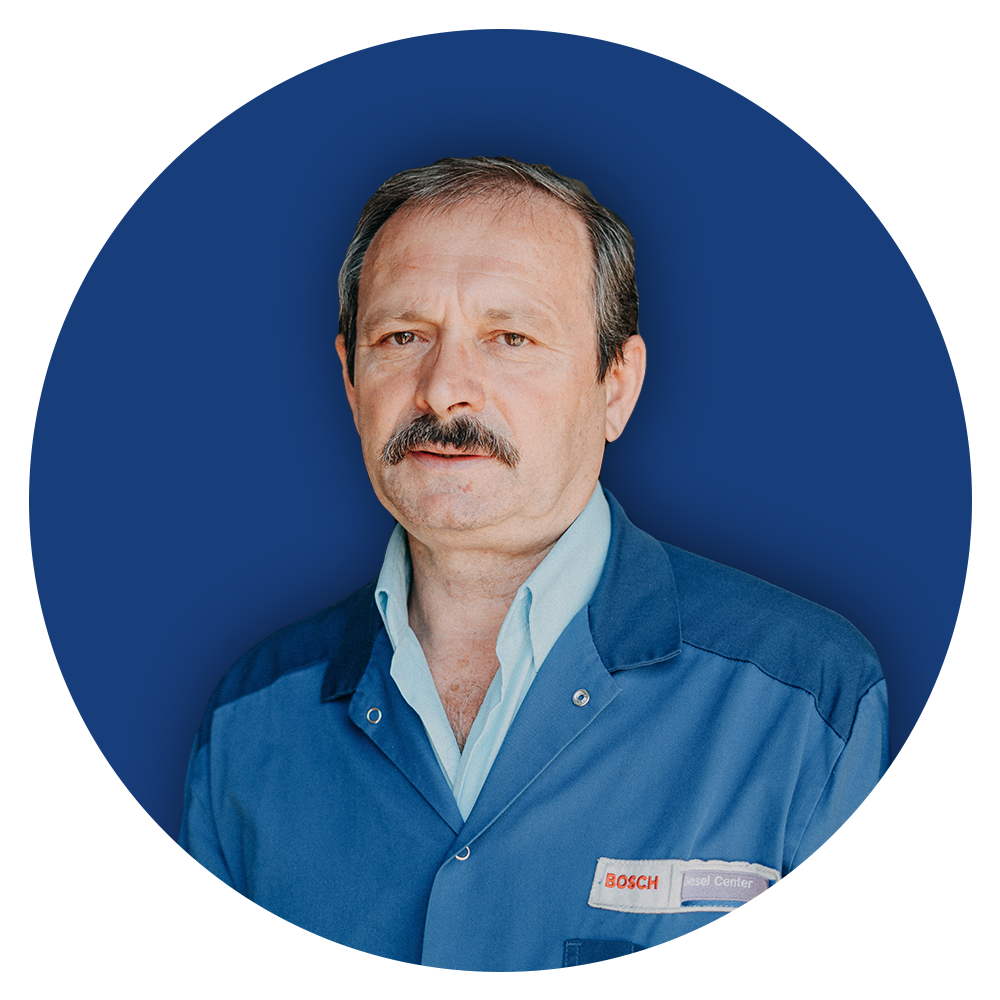 ремонт крафтер киев