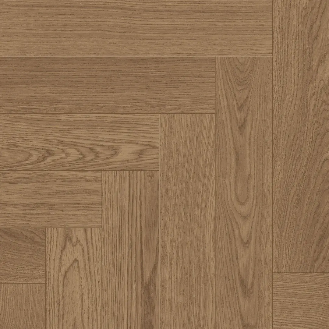 каменный ламинат alpine floor