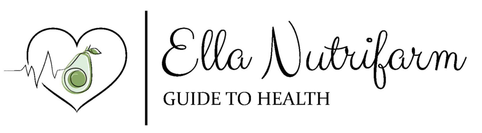ella-nutrifarm-logo