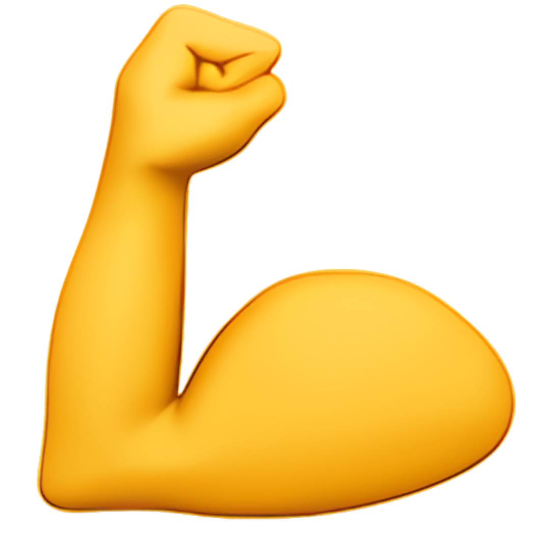 Смайлик бегущего человека. Эмодзи. Смайлик с руками. Выполняй движения за эмозди. Смайл рука.