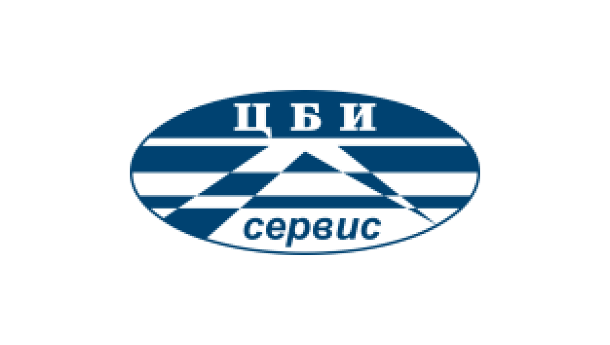 Фикс unix