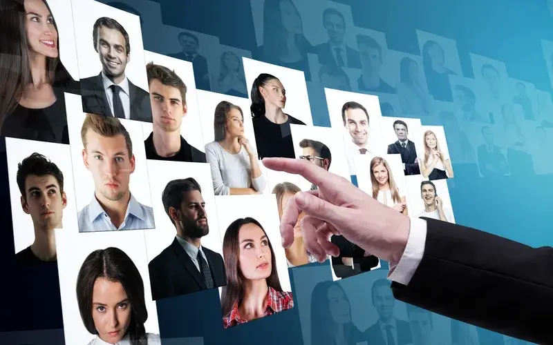 Кадровая политика