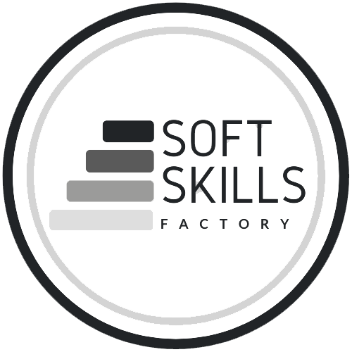 СКИЛЛ Фэктори ШК. Soft skills. Factory Soft. Сэтик Фэктори.